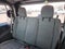 2027 Jeep Wrangler Sport