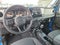2027 Jeep Wrangler Sport