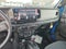 2027 Jeep Wrangler Sport