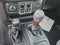 2027 Jeep Wrangler Sport