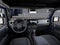 2027 Jeep Wrangler Sport