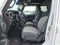 2026 Jeep Wrangler 85th Anniversary