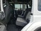 2026 Jeep Wrangler 85th Anniversary