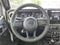 2026 Jeep Wrangler 85th Anniversary