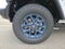 2026 Jeep Wrangler 85th Anniversary
