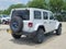 2026 Jeep Wrangler 85th Anniversary
