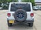 2026 Jeep Wrangler 85th Anniversary