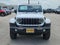 2026 Jeep Wrangler 85th Anniversary