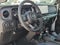 2026 Jeep Wrangler America 250