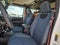 2026 Jeep Wrangler America 250
