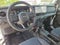 2026 Jeep Wrangler America 250