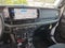2026 Jeep Wrangler America 250