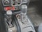 2026 Jeep Wrangler America 250