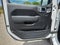 2026 Jeep Wrangler America 250