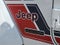 2026 Jeep Wrangler America 250