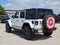 2026 Jeep Wrangler America 250