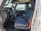 2026 Jeep Wrangler America 250