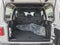 2027 Jeep Wrangler Sahara