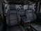 2027 Jeep Wrangler Sahara