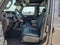 2027 Jeep Wrangler Sahara
