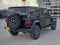 2027 Jeep Wrangler Sahara