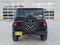 2027 Jeep Wrangler Sahara