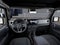 2027 Jeep Wrangler Sahara