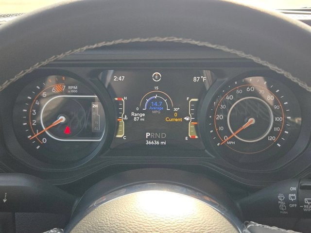 Photo 21