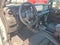 2027 Jeep Wrangler Rubicon