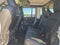 2027 Jeep Wrangler Rubicon