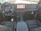 2027 Jeep Wrangler Rubicon