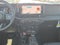 2027 Jeep Wrangler Rubicon