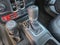 2027 Jeep Wrangler Rubicon