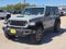 2027 Jeep Wrangler Rubicon