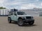 2027 Jeep Wrangler Rubicon