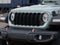 2027 Jeep Wrangler Rubicon