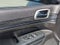 2020 Jeep Grand Cherokee Limited 4X2