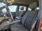 2022 Jeep Grand Cherokee WK Laredo E 4x4