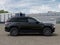 2027 Jeep Grand Cherokee Laredo