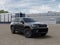 2027 Jeep Grand Cherokee Laredo