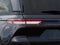 2027 Jeep Grand Cherokee Laredo