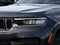 2027 Jeep Grand Cherokee Laredo