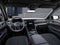 2027 Jeep Grand Cherokee Laredo