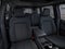 2027 Jeep Grand Cherokee Laredo