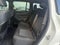 2024 Jeep Grand Cherokee Laredo A