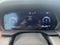 2024 Jeep Grand Cherokee Laredo A