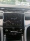 2024 Jeep Grand Cherokee Laredo A
