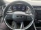 2024 Jeep Grand Cherokee Laredo A