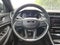 2024 Jeep Grand Cherokee Laredo A