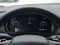 2024 Jeep Grand Cherokee Laredo A